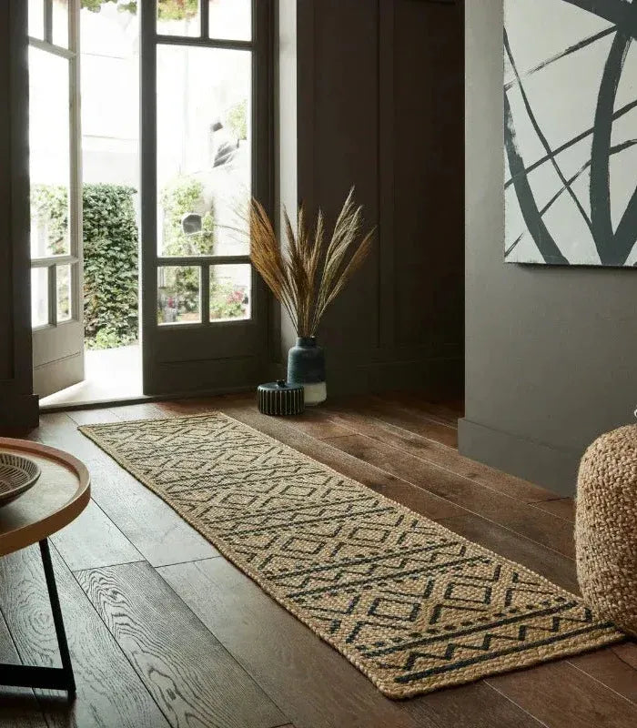 Atlas runners - cooperativeatma